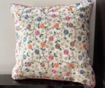 Dupin Carry Cushion Cover Sets