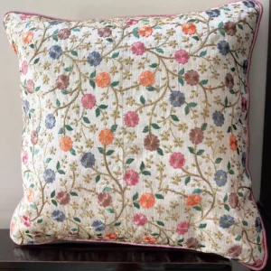 Dupin Carry Cushion Cover Sets