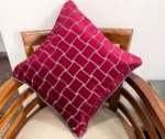 Hexa Cushion Cover sets