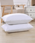 Maze Soft Pillow (1 Pillow)