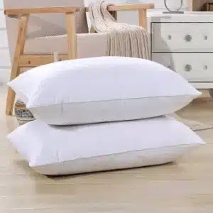 Maze Soft Pillow (1 Pillow)