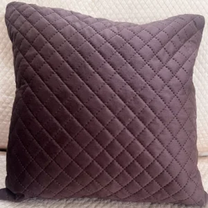 Safari Cushion Covers