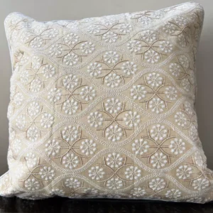 Shilpi Cushion Cover Sets
