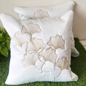 Venus Cushion Cover Sets
