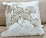 Venus Cushion Cover Sets