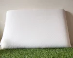 Lexo Memory Foam Pillow