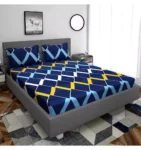 Cotton Dream Bedsheet